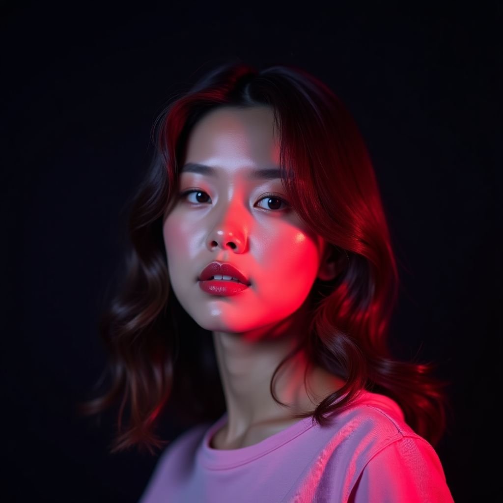 刘亦菲夜孔雀路演遭男子扑倒引发阴谋猜测 粉丝狂欢中暗藏阴谋与尊重的反差