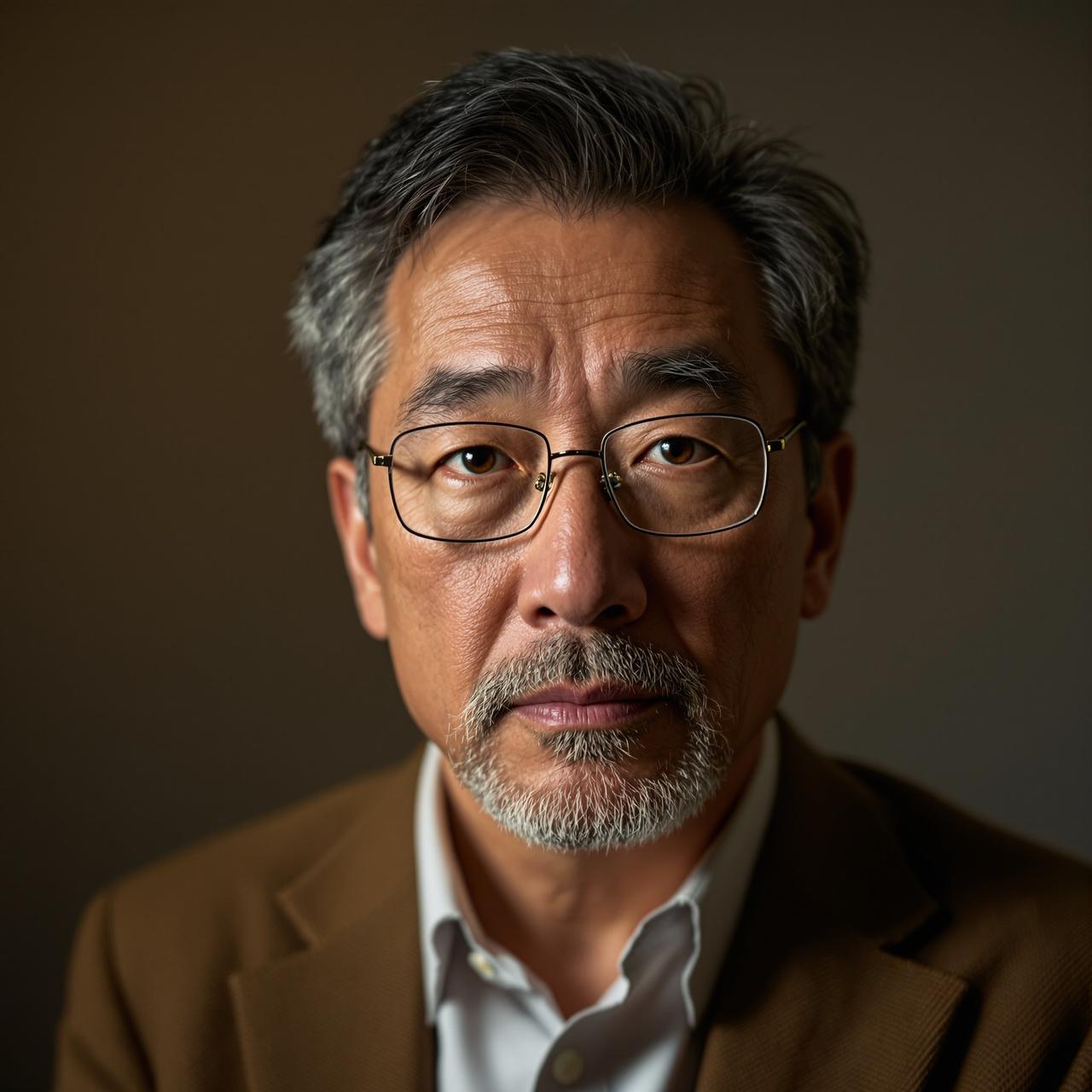 《亮剑》抗战精神引发粉丝热议 陈奕迅筹备新歌声幕后故事爆料引发关注