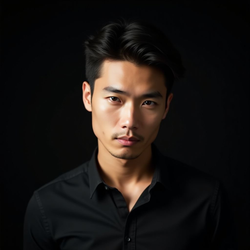 《亮剑》抗战精神引发粉丝热议 陈奕迅筹备新歌声幕后故事爆料引发关注