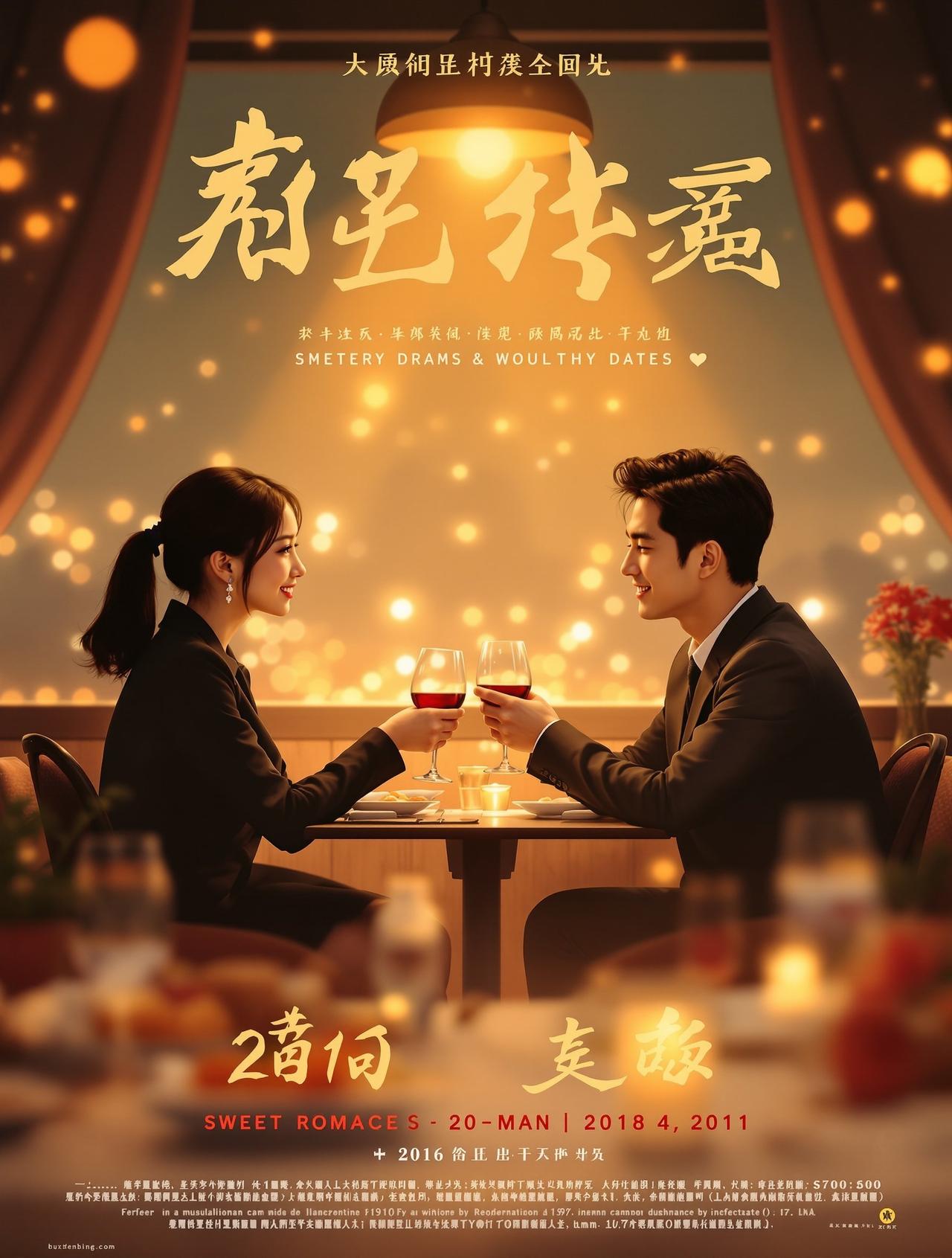娱乐吃瓜酱12306事件引发网友热议 也让网友们对明星生活有了新的认识